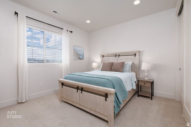 11708 S ENGELMANN DR, Draper, UT 84020