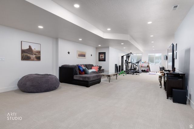 11708 S ENGELMANN DR, Draper, UT 84020