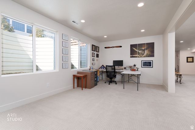 11708 S ENGELMANN DR, Draper, UT 84020