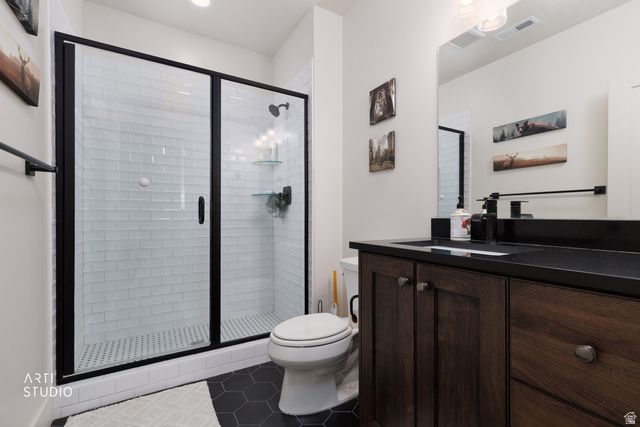 11708 S ENGELMANN DR, Draper, UT 84020