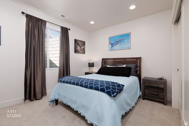 11708 S ENGELMANN DR, Draper, UT 84020