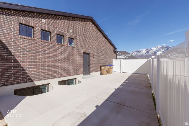 11708 S ENGELMANN DR, Draper, UT 84020