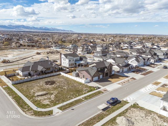 11708 S ENGELMANN DR, Draper, UT 84020