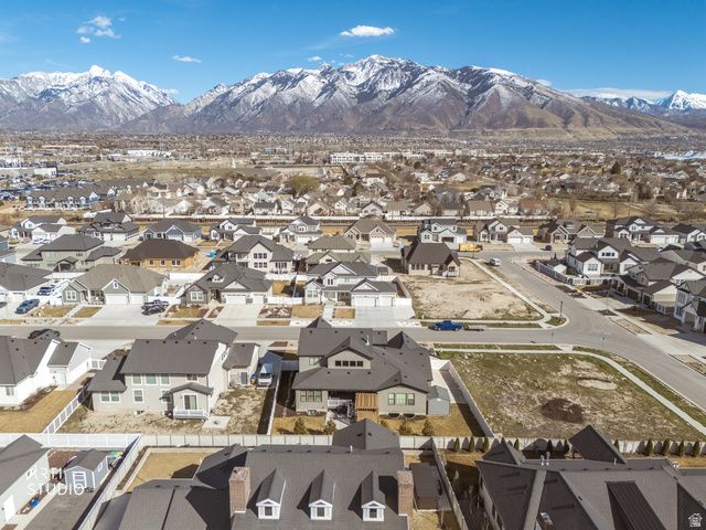 11708 S ENGELMANN DR, Draper, UT 84020