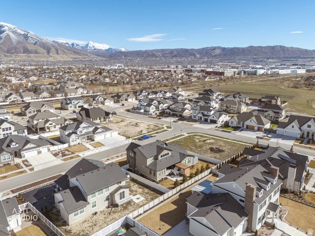 11708 S ENGELMANN DR, Draper, UT 84020