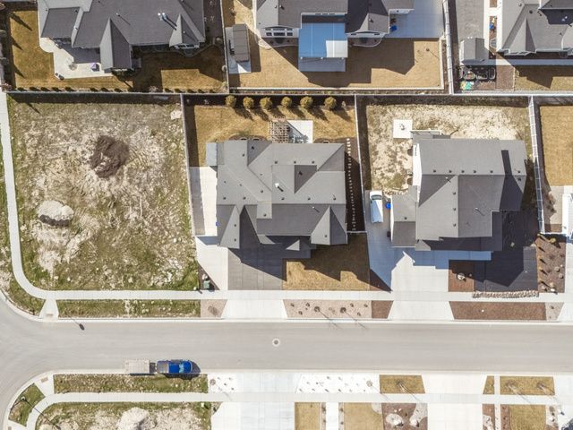 11708 S ENGELMANN DR, Draper, UT 84020