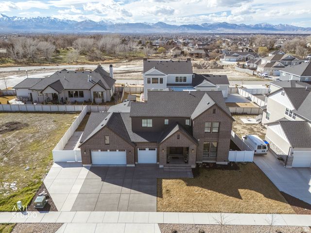 11708 S ENGELMANN DR, Draper, UT 84020