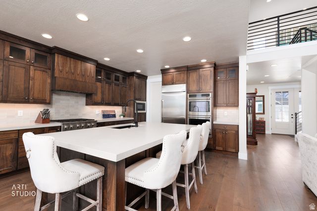 11708 S ENGELMANN DR, Draper, UT 84020