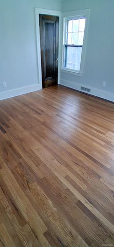 160 Chippewa Road, Pontiac, MI 48341