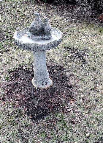 160 Chippewa Road, Pontiac, MI 48341