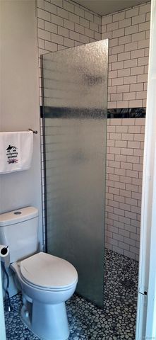 160 Chippewa Road, Pontiac, MI 48341