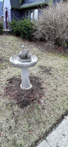 160 Chippewa Road, Pontiac, MI 48341