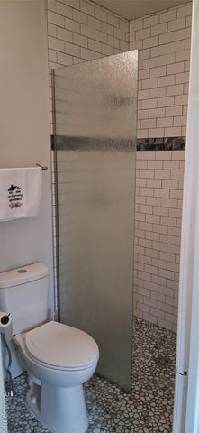 160 Chippewa Road, Pontiac, MI 48341