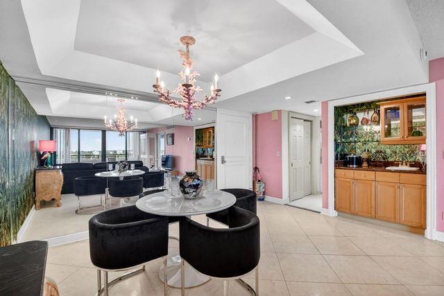 3589 S Ocean Boulevard 609, South Palm Beach, FL 33480