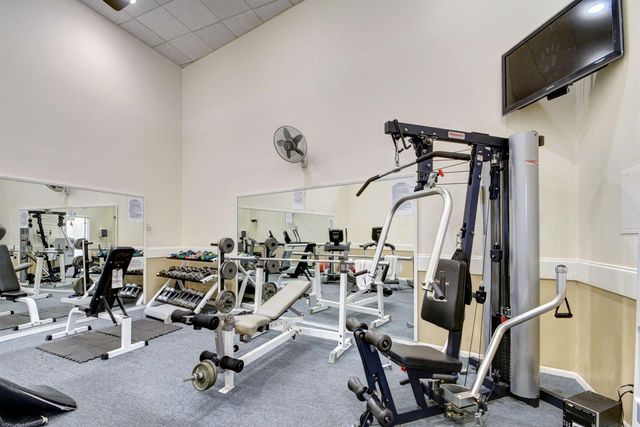 3589 S Ocean Boulevard 609, South Palm Beach, FL 33480