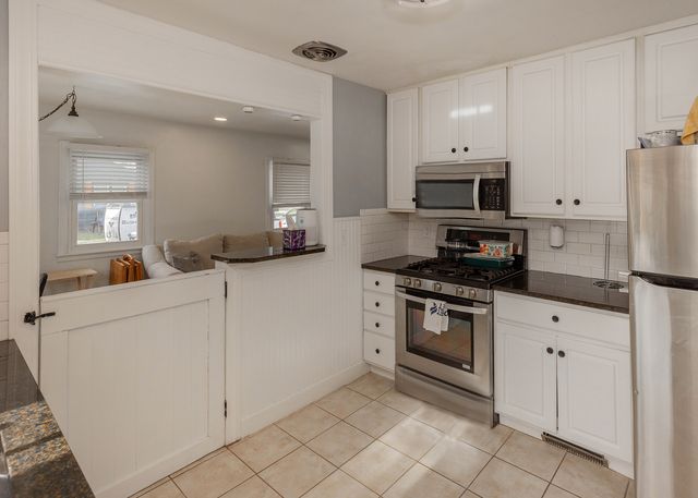 1301 53rd Street, Moline, IL 61265