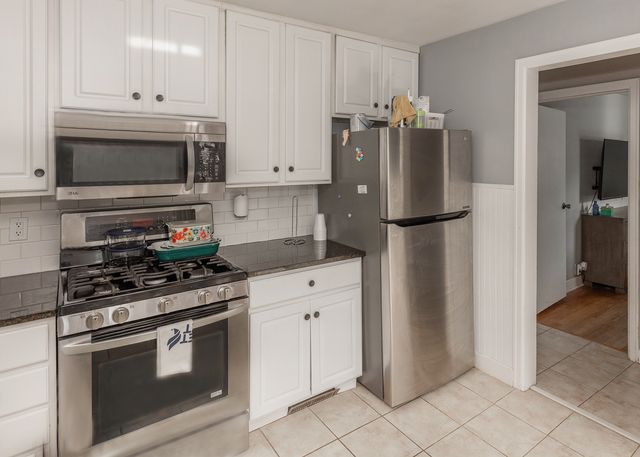 1301 53rd Street, Moline, IL 61265