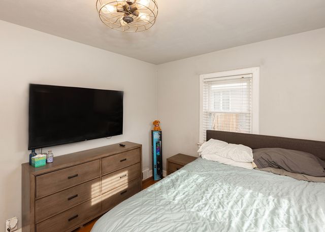 1301 53rd Street, Moline, IL 61265