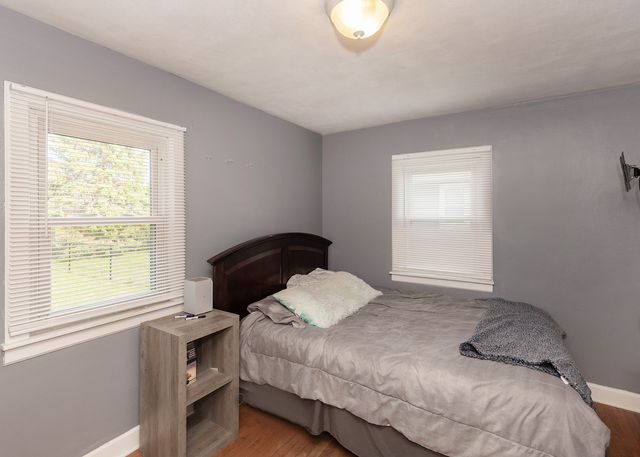 1301 53rd Street, Moline, IL 61265