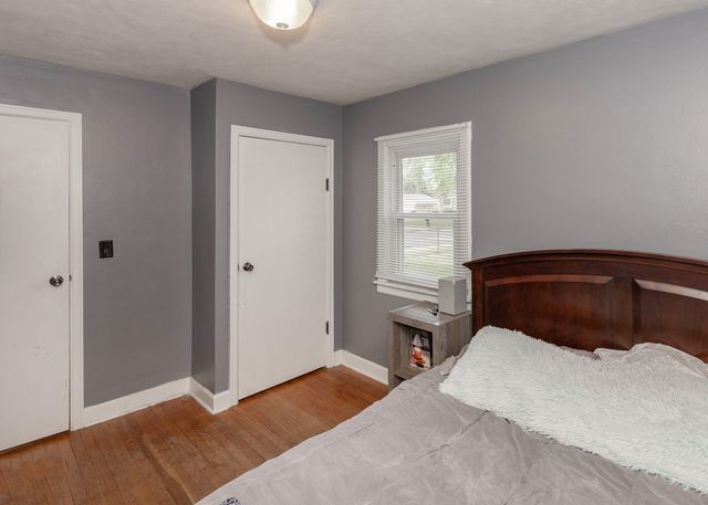 1301 53rd Street, Moline, IL 61265