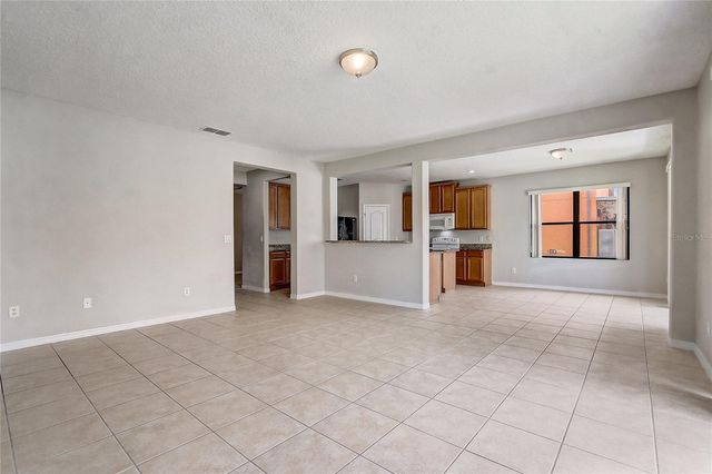 3028 CAMINO REAL DRIVE S, Kissimmee, FL 34744