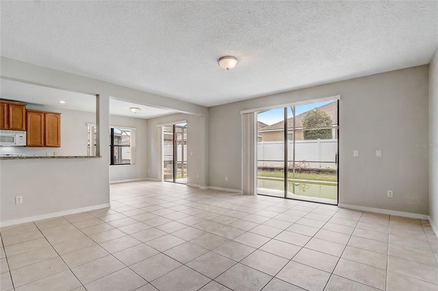 3028 CAMINO REAL DRIVE S, Kissimmee, FL 34744