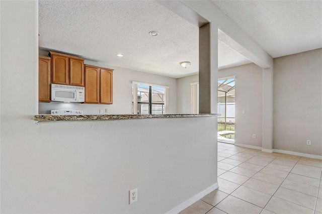3028 CAMINO REAL DRIVE S, Kissimmee, FL 34744