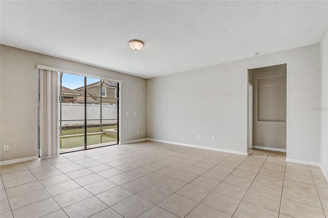 3028 CAMINO REAL DRIVE S, Kissimmee, FL 34744