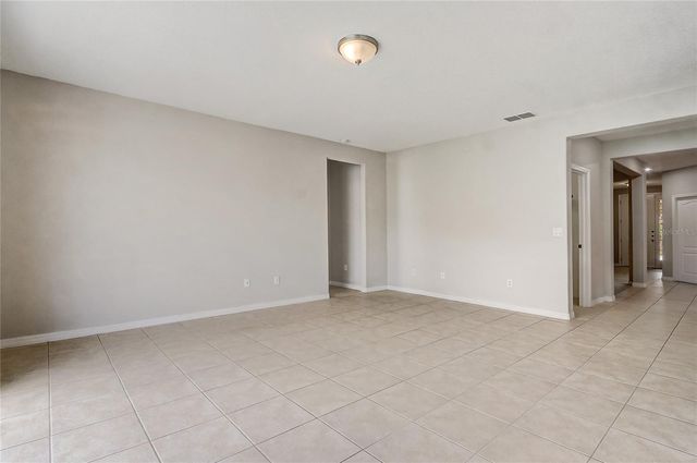 3028 CAMINO REAL DRIVE S, Kissimmee, FL 34744