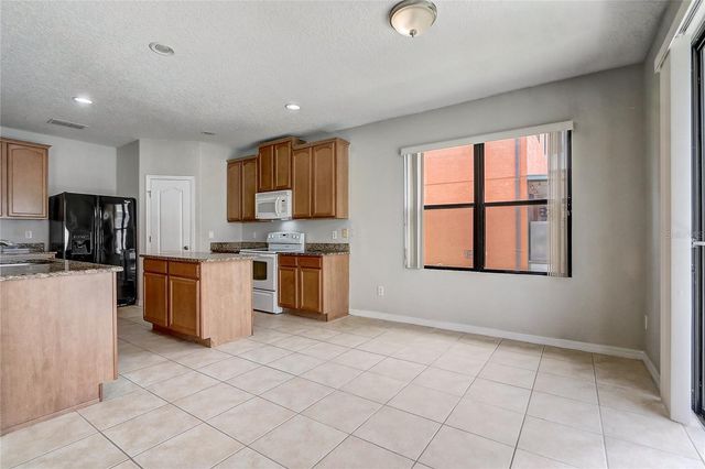 3028 CAMINO REAL DRIVE S, Kissimmee, FL 34744