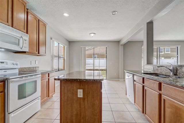 3028 CAMINO REAL DRIVE S, Kissimmee, FL 34744