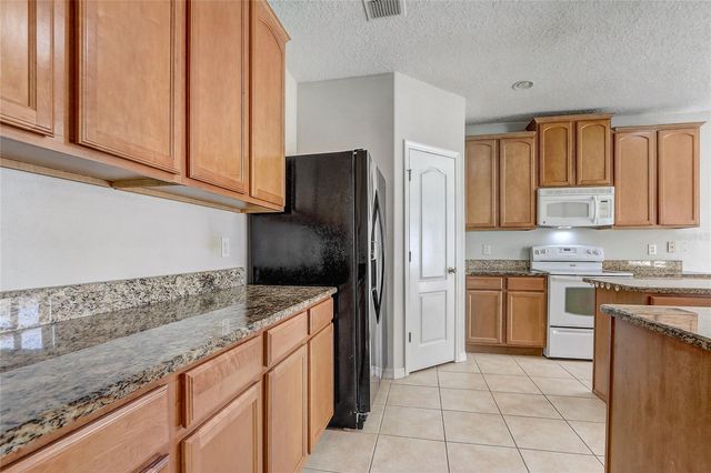 3028 CAMINO REAL DRIVE S, Kissimmee, FL 34744