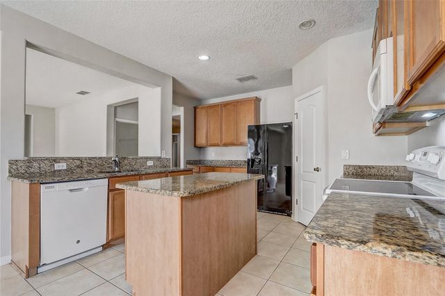 3028 CAMINO REAL DRIVE S, Kissimmee, FL 34744