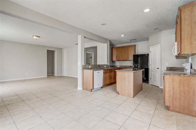 3028 CAMINO REAL DRIVE S, Kissimmee, FL 34744