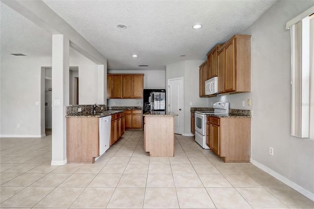 3028 CAMINO REAL DRIVE S, Kissimmee, FL 34744