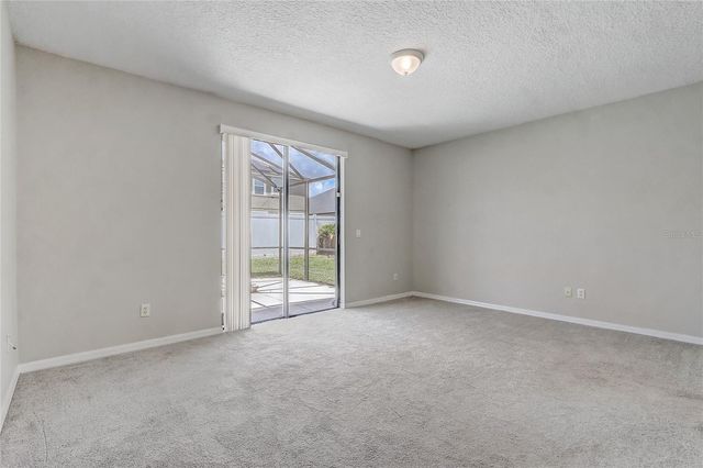 3028 CAMINO REAL DRIVE S, Kissimmee, FL 34744