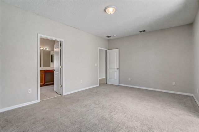 3028 CAMINO REAL DRIVE S, Kissimmee, FL 34744