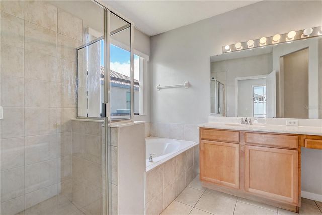 3028 CAMINO REAL DRIVE S, Kissimmee, FL 34744