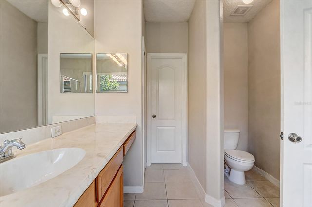 3028 CAMINO REAL DRIVE S, Kissimmee, FL 34744