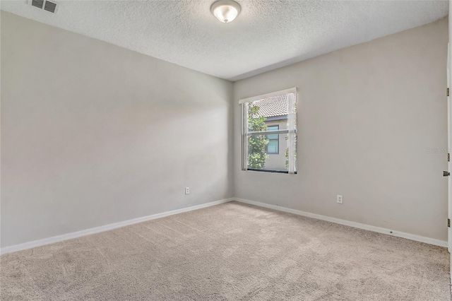 3028 CAMINO REAL DRIVE S, Kissimmee, FL 34744