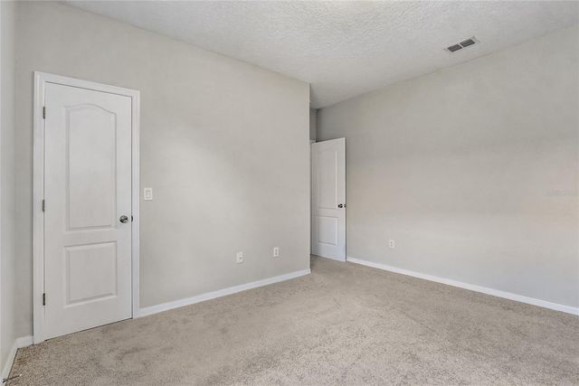 3028 CAMINO REAL DRIVE S, Kissimmee, FL 34744