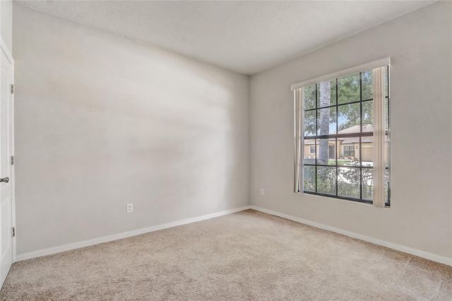 3028 CAMINO REAL DRIVE S, Kissimmee, FL 34744