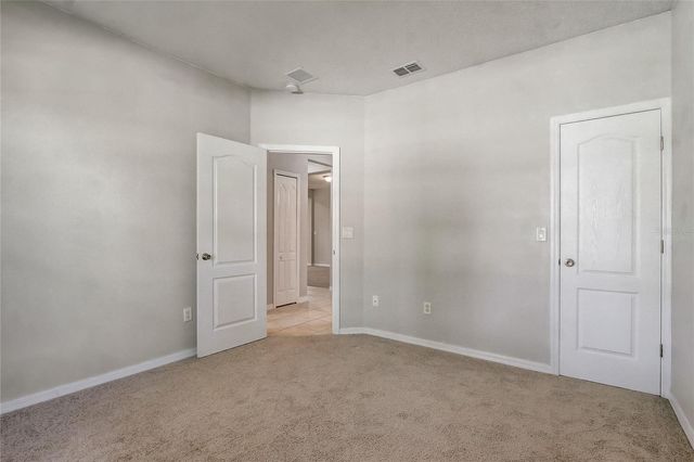 3028 CAMINO REAL DRIVE S, Kissimmee, FL 34744