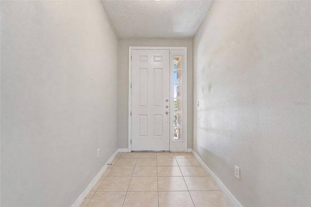 3028 CAMINO REAL DRIVE S, Kissimmee, FL 34744