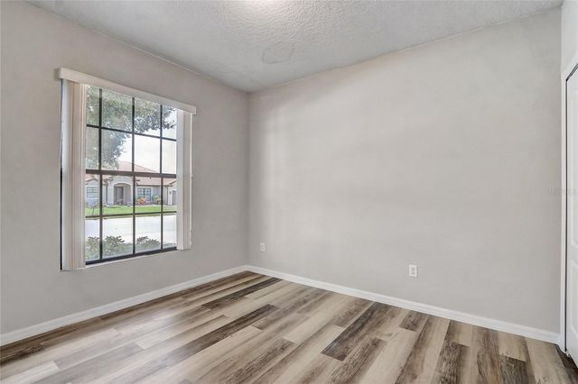 3028 CAMINO REAL DRIVE S, Kissimmee, FL 34744