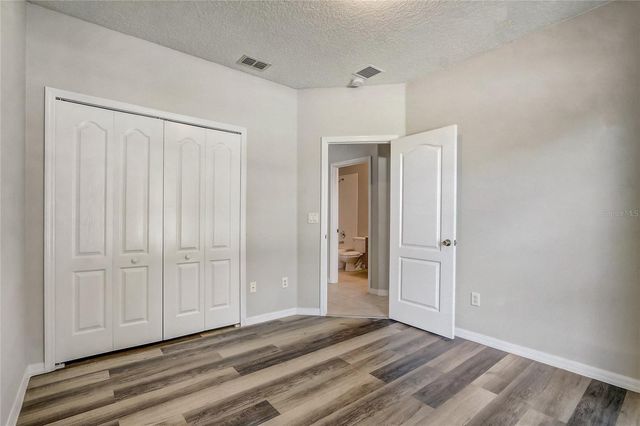 3028 CAMINO REAL DRIVE S, Kissimmee, FL 34744