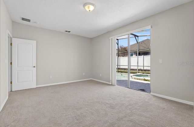 3028 CAMINO REAL DRIVE S, Kissimmee, FL 34744