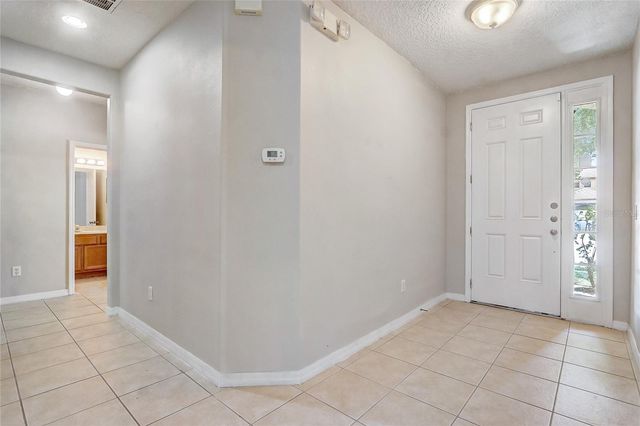 3028 CAMINO REAL DRIVE S, Kissimmee, FL 34744