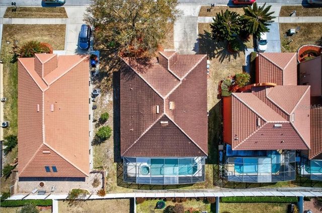 3028 CAMINO REAL DRIVE S, Kissimmee, FL 34744