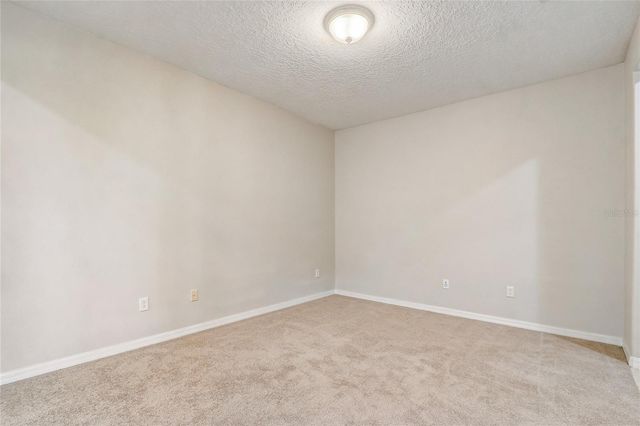 3028 CAMINO REAL DRIVE S, Kissimmee, FL 34744